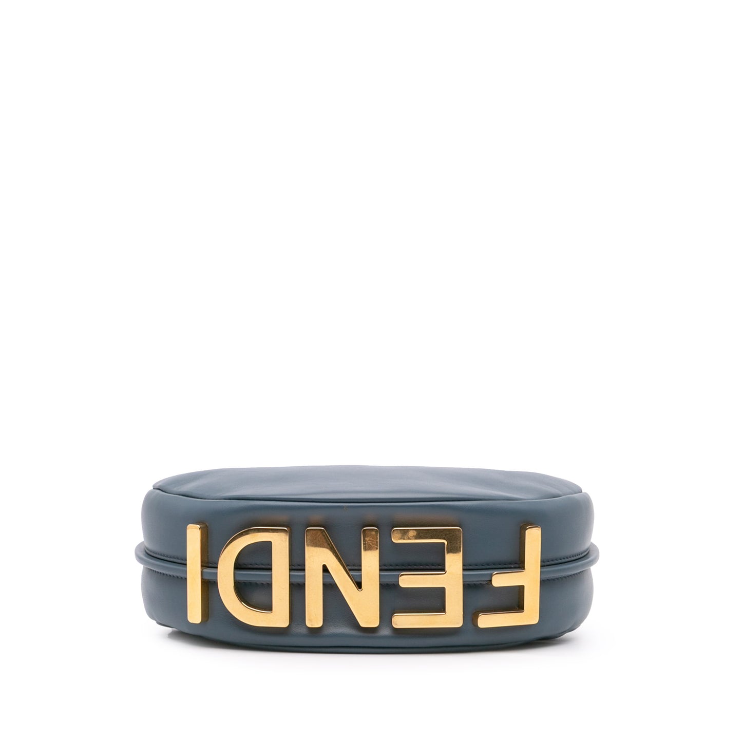 Fendi Fendigraphy