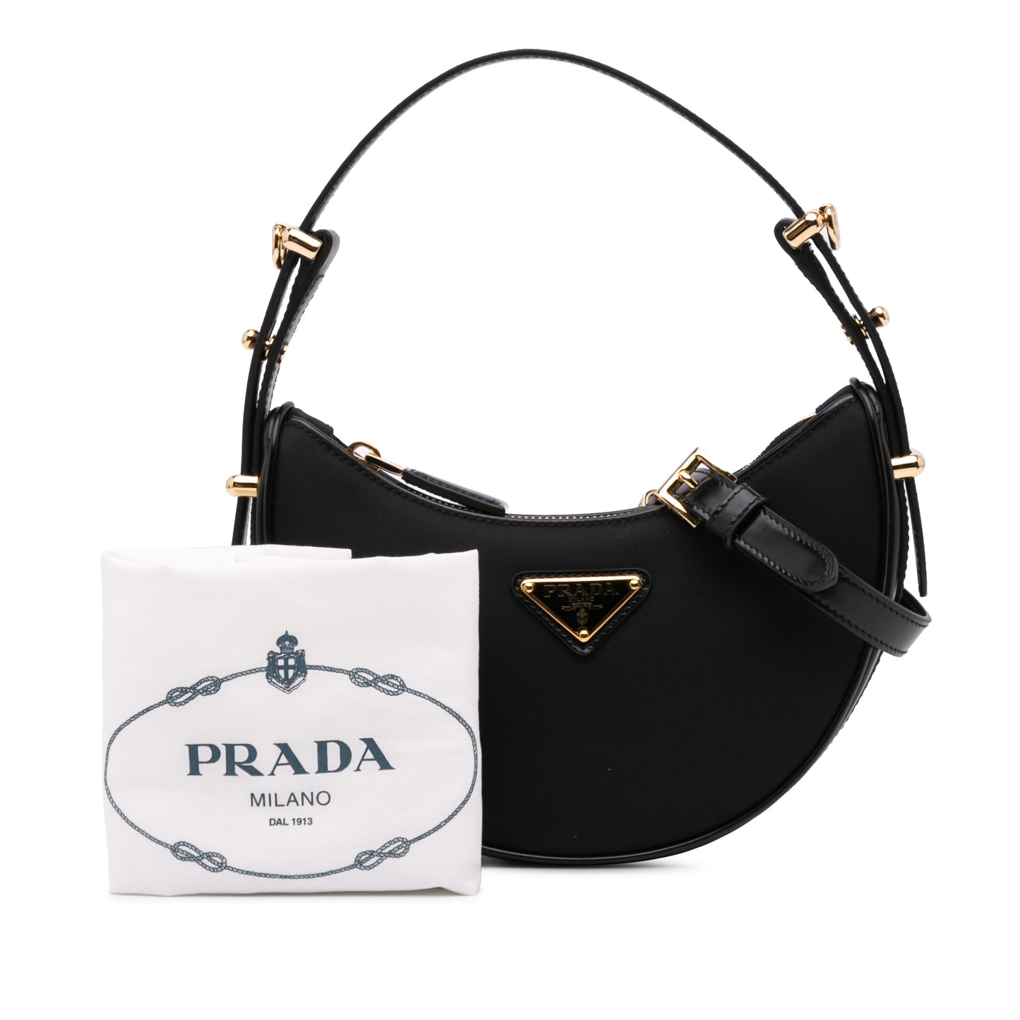 Prada Arque