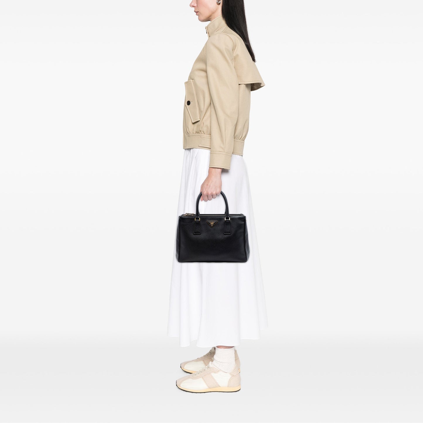 Borsa Prada Galleria