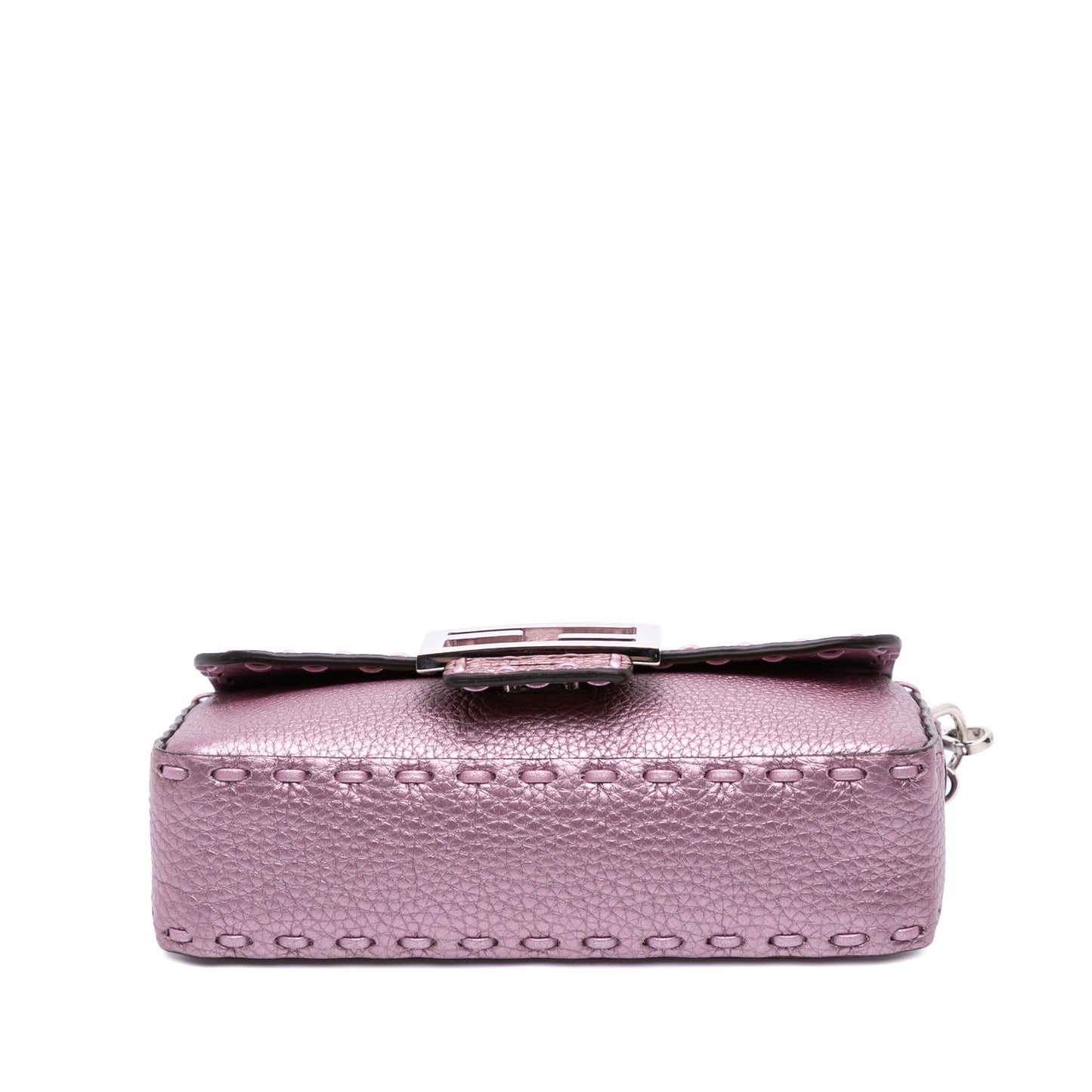 Fendi Baguette Selleria