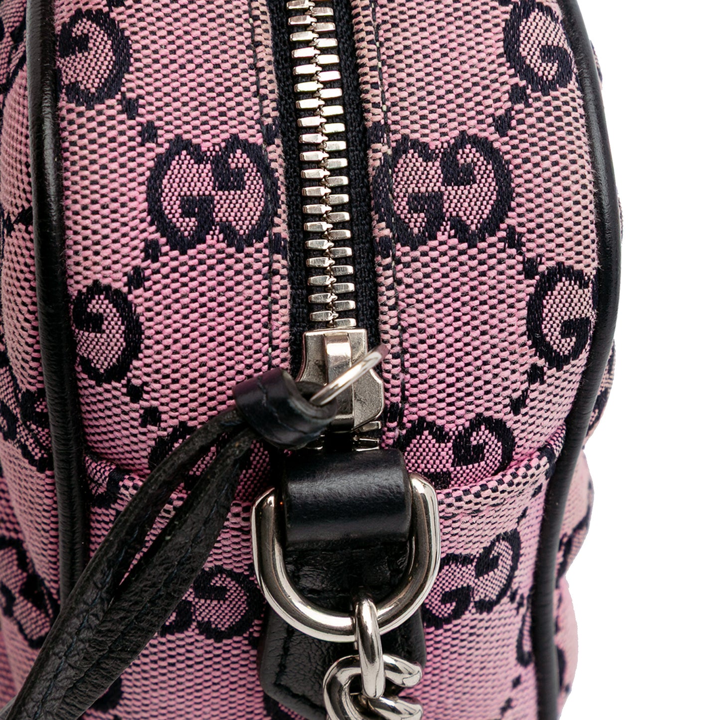 Gucci GG Marmont Camera Bag