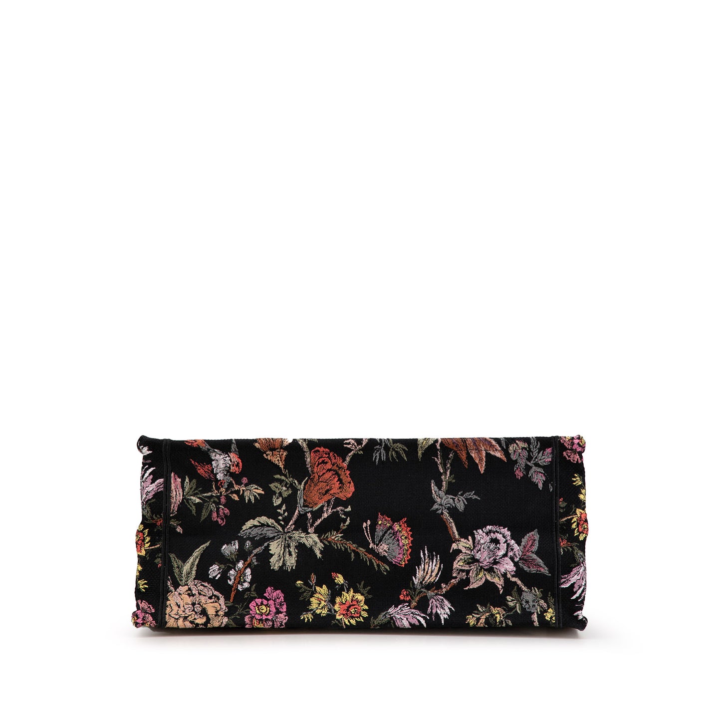 Dior Book Tote