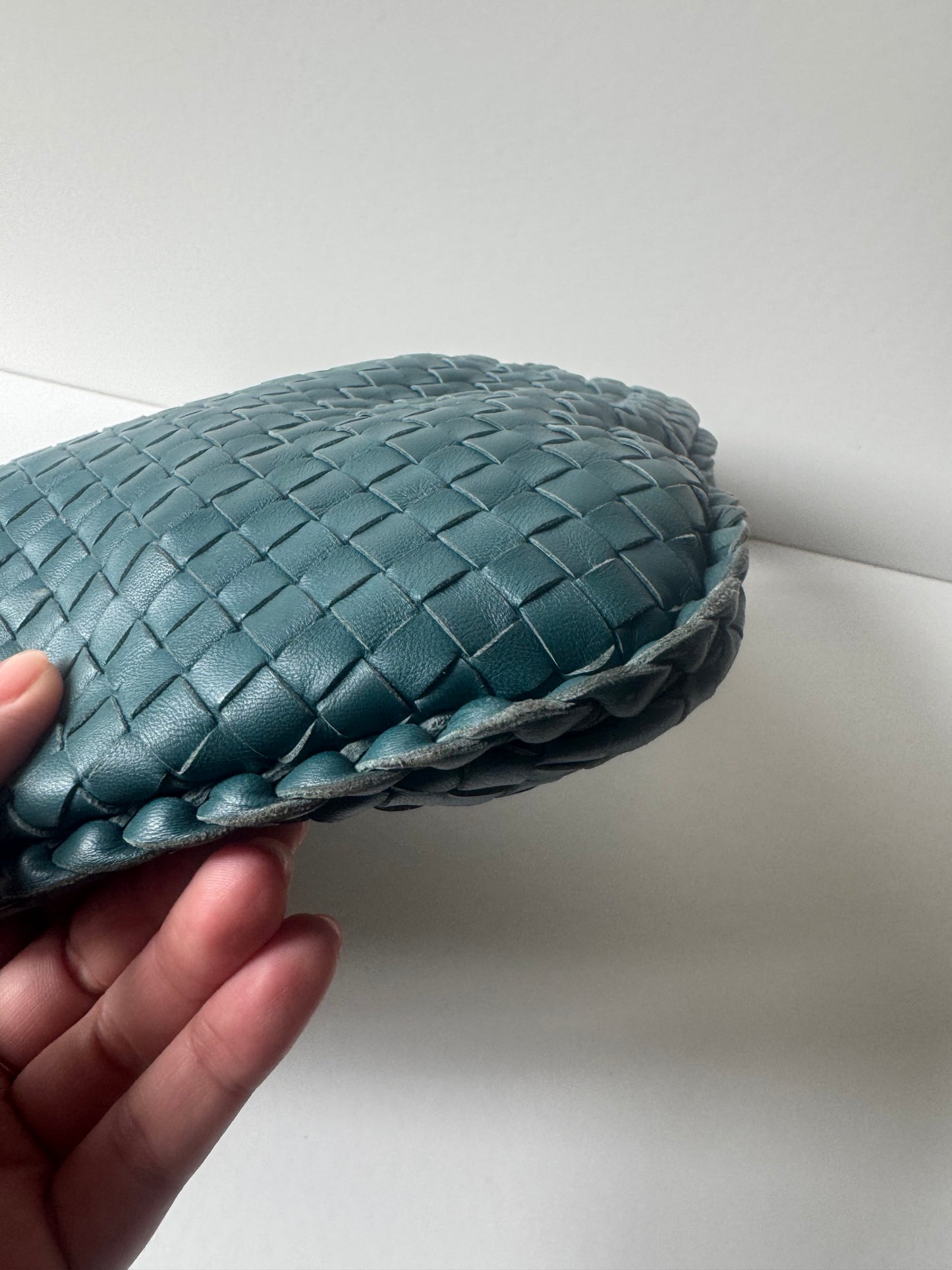 Bottega Veneta Veneta Bag