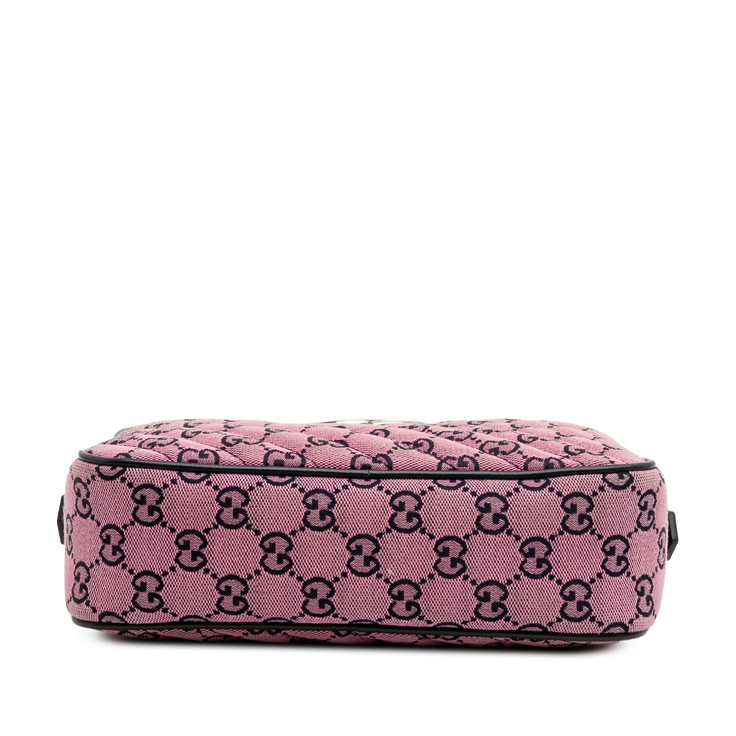 Gucci GG Marmont Camera Bag