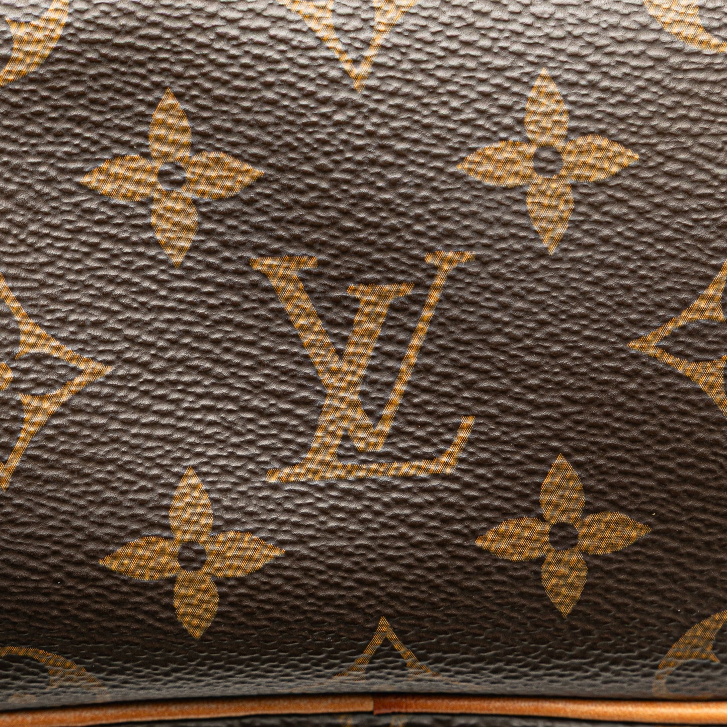 Louis Vuitton Monogram Noè