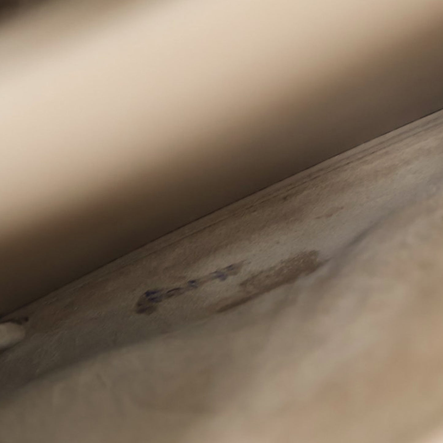 Saint Laurent Sunset