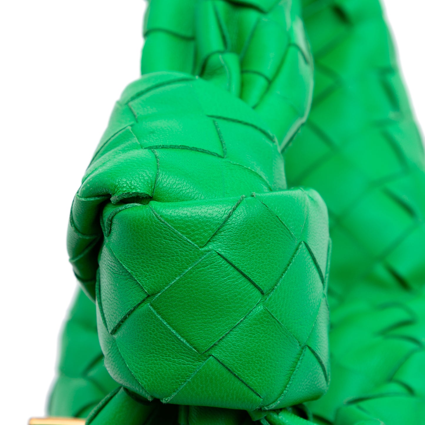Bottega Veneta Mini Jodie