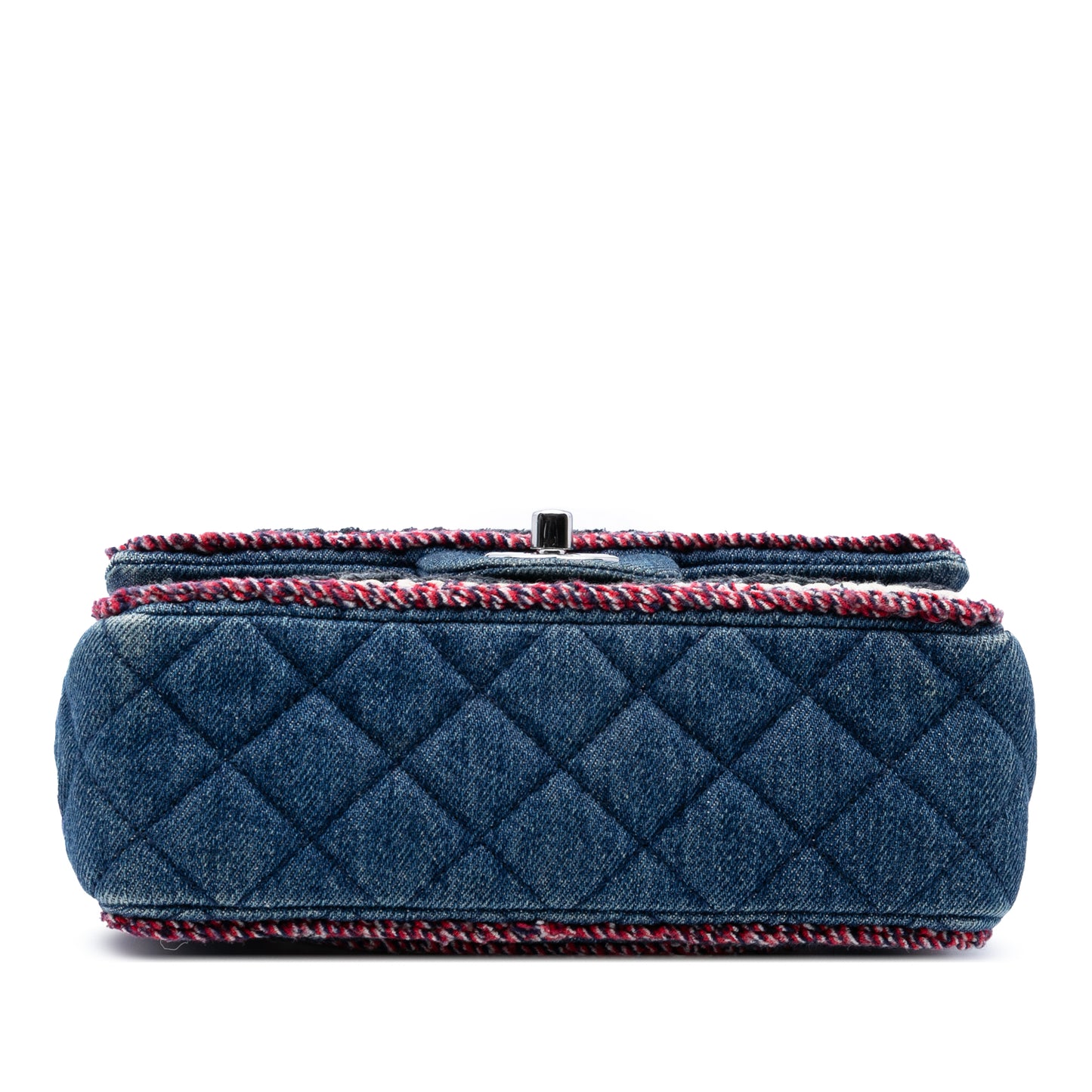 Chanel Mini Rectangular