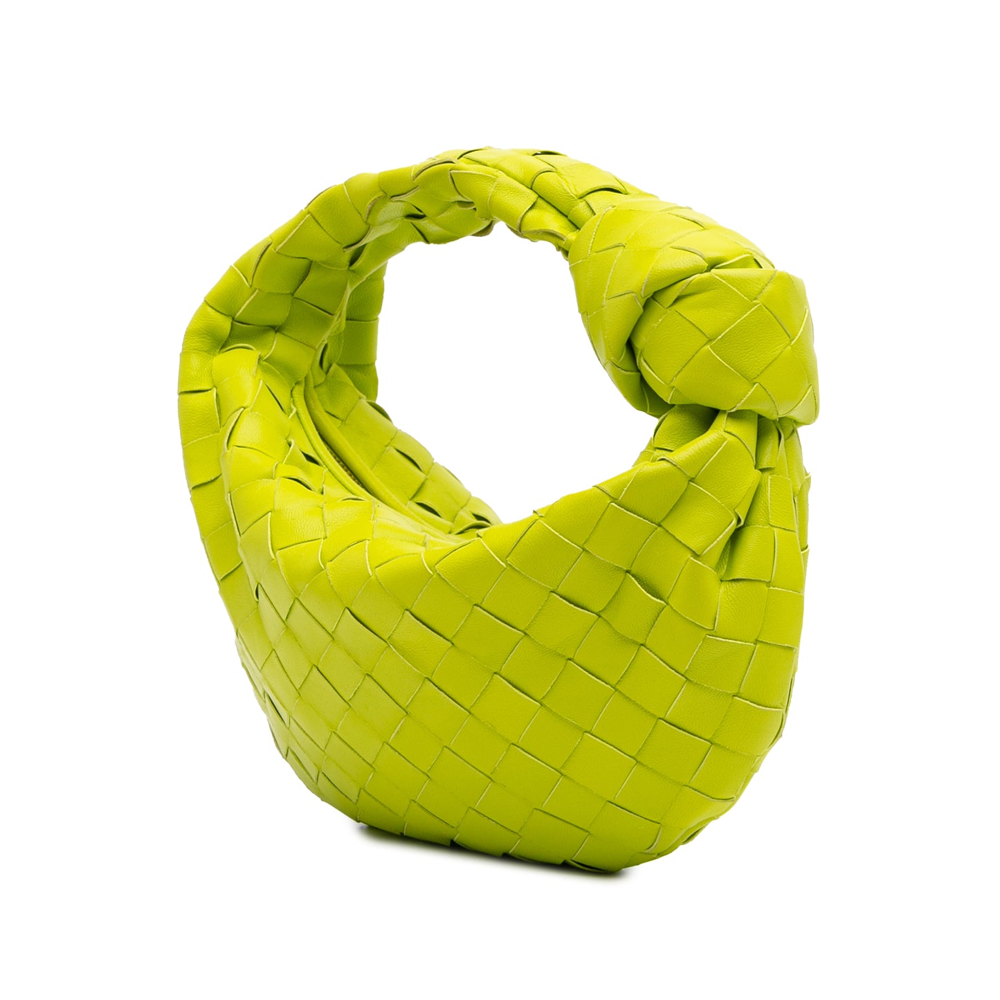 Bottega Veneta Mini Jodie