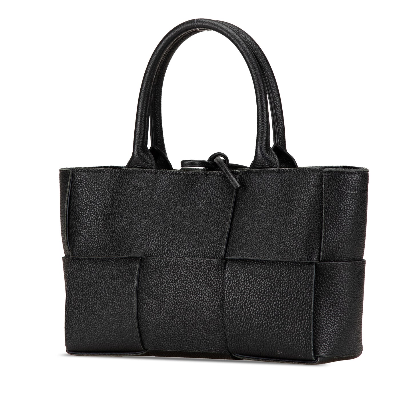 Bottega Veneta Arco