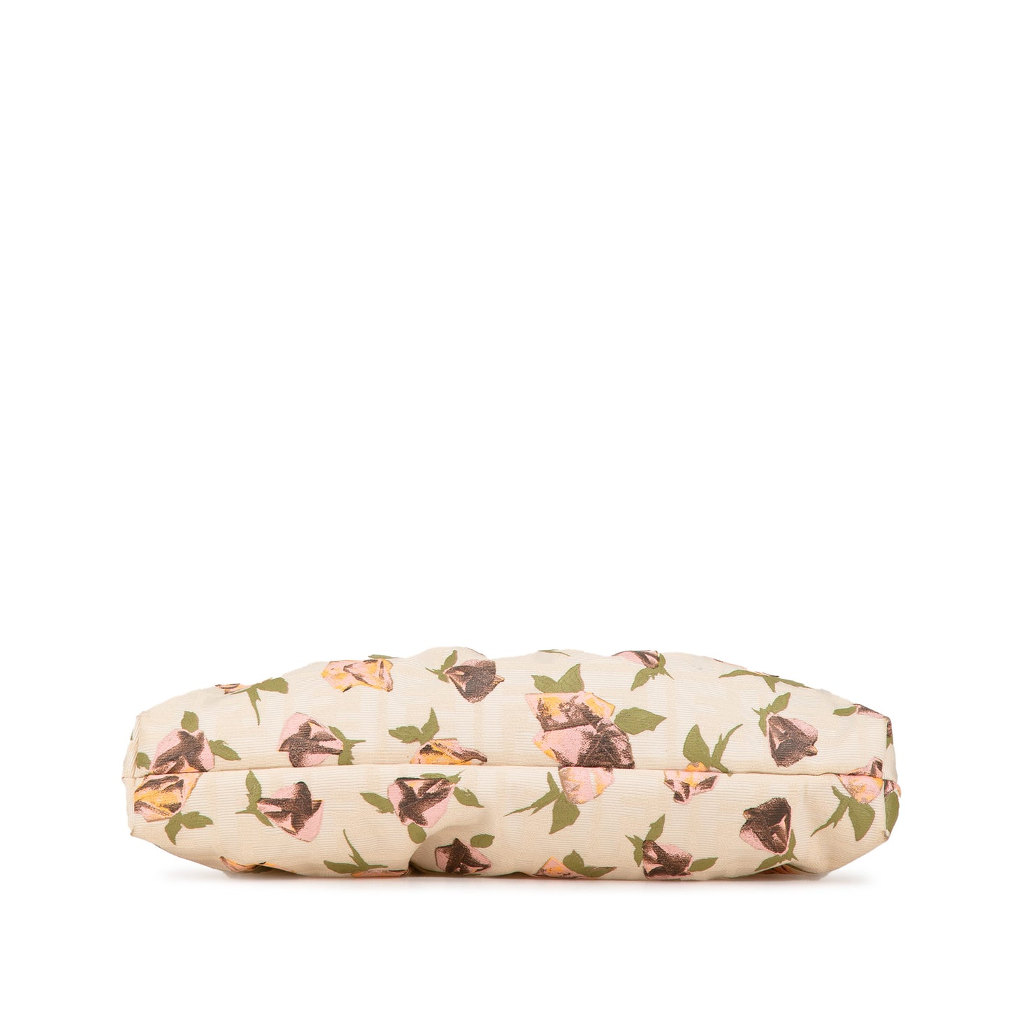Fendi Chef Rose