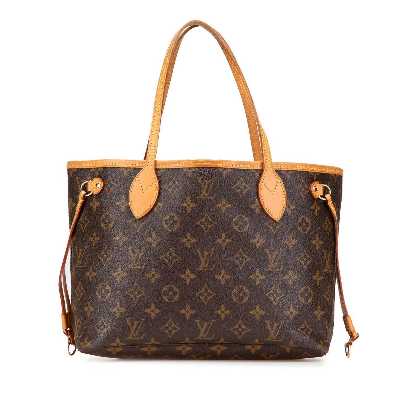 Louis Vuitton Neverfull PM