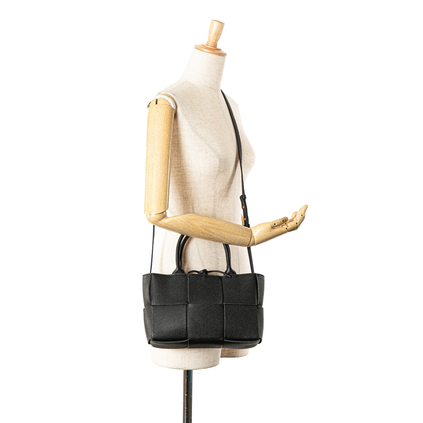 Bottega Veneta Arco