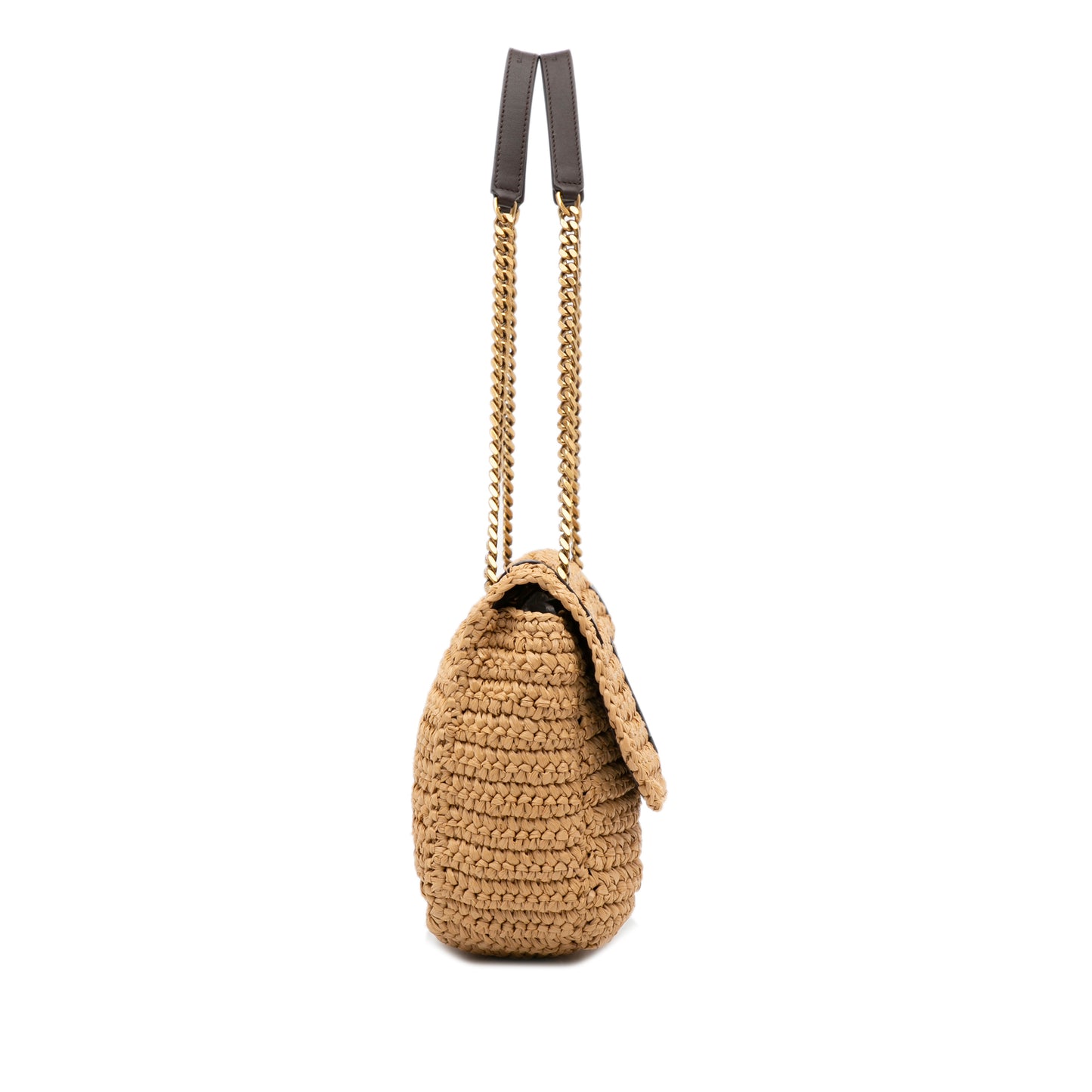 Saint Laurent Niki