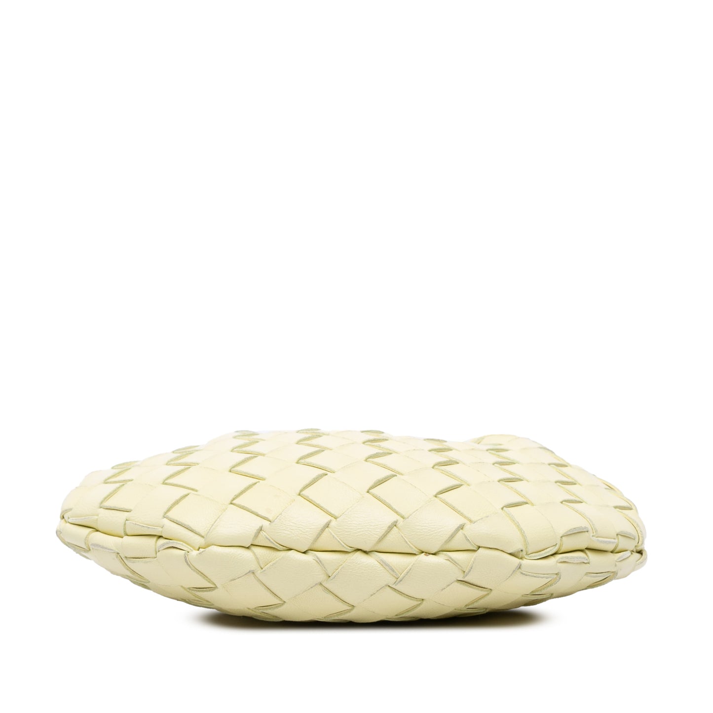 Bottega Veneta Sardine Bag