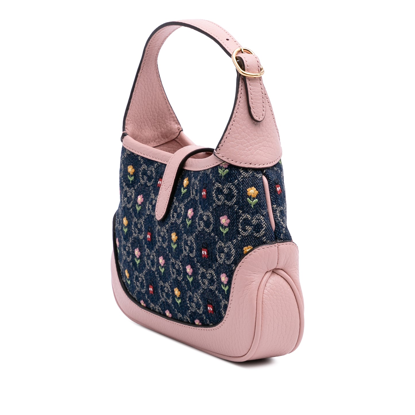 Gucci Jackie