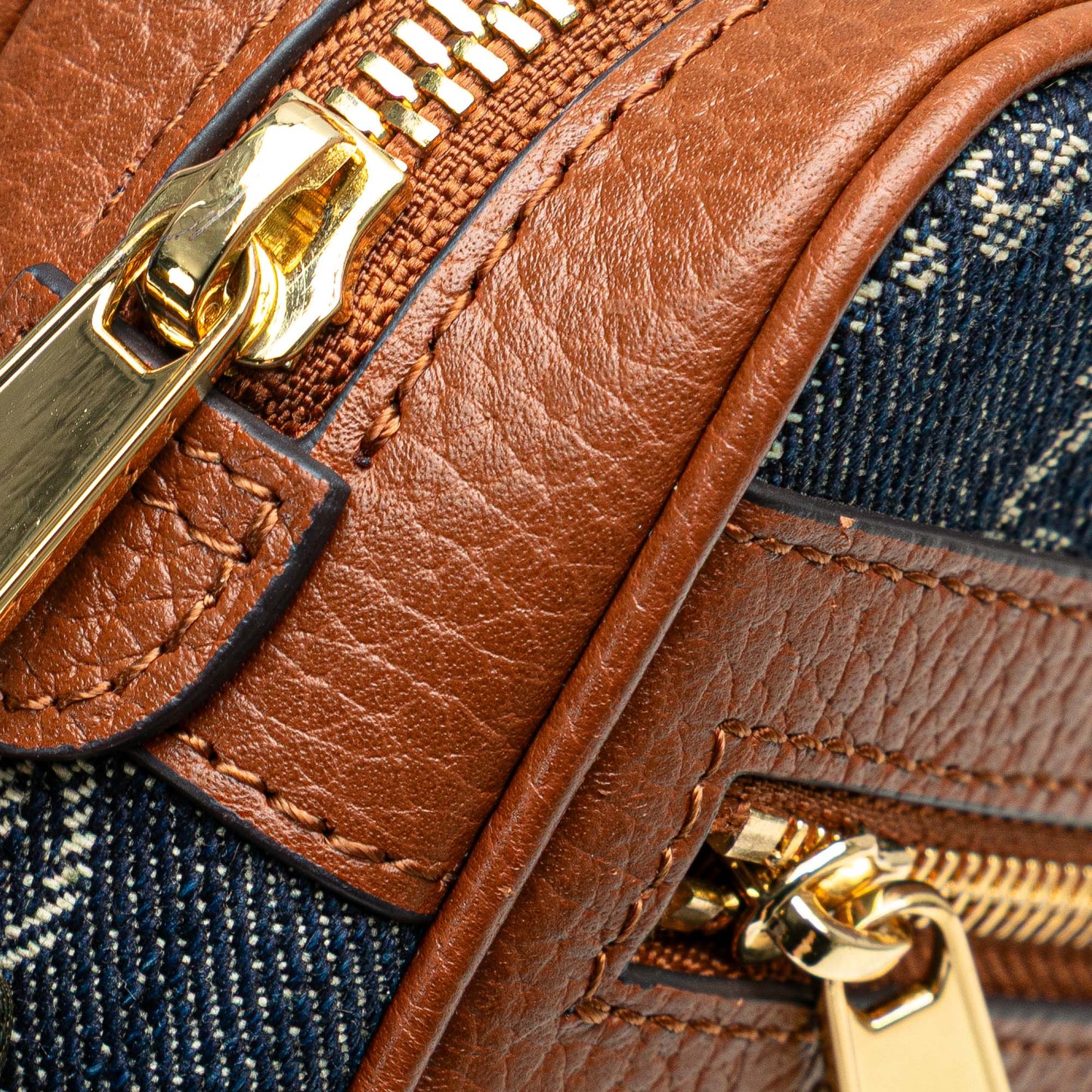Gucci Mini Ophidia
