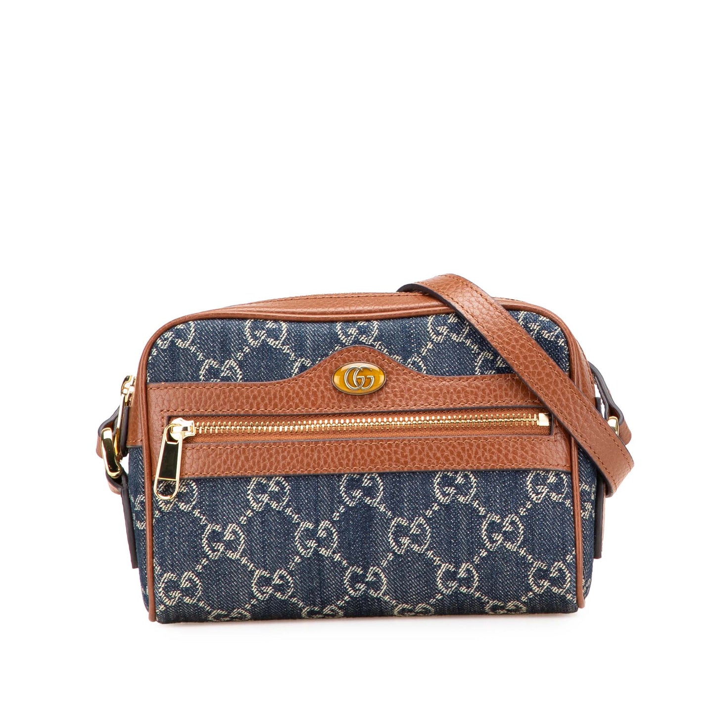 Gucci Mini Ophidia