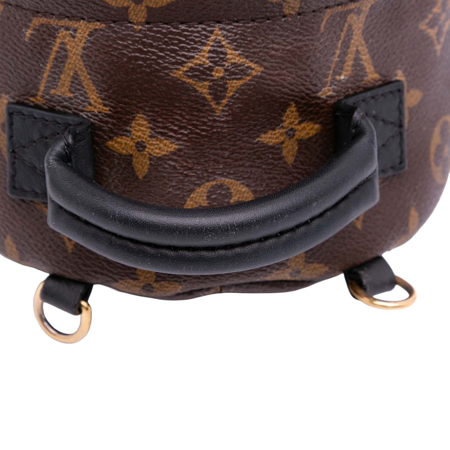 Louis Vuitton Palm spring