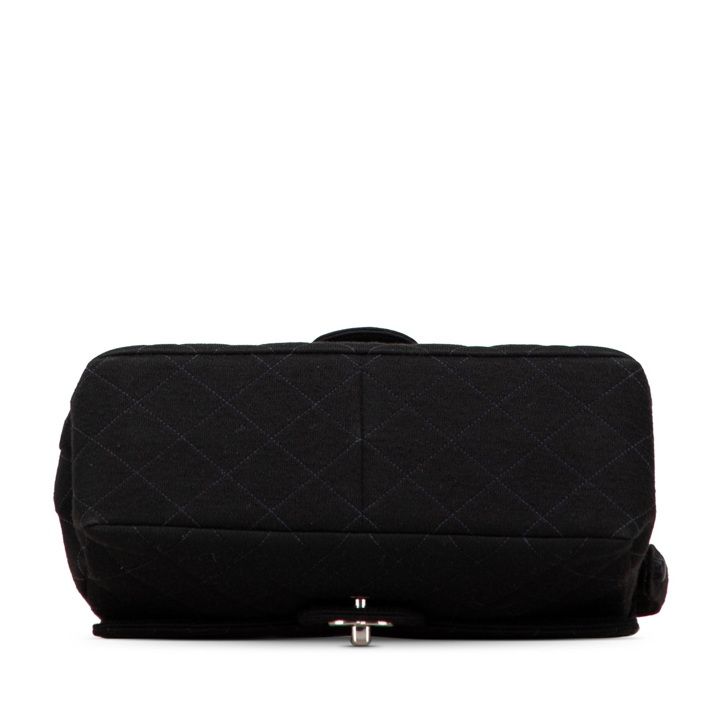 Chanel Double Sided Flap