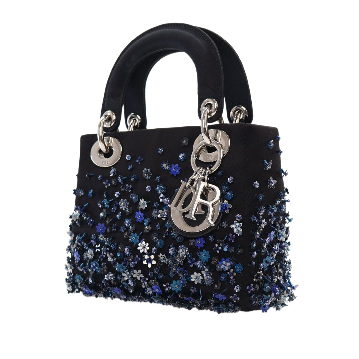 Dior Lady Dior Mini