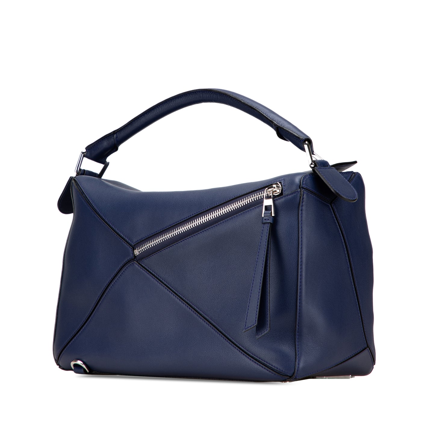Loewe Puzzle Bag