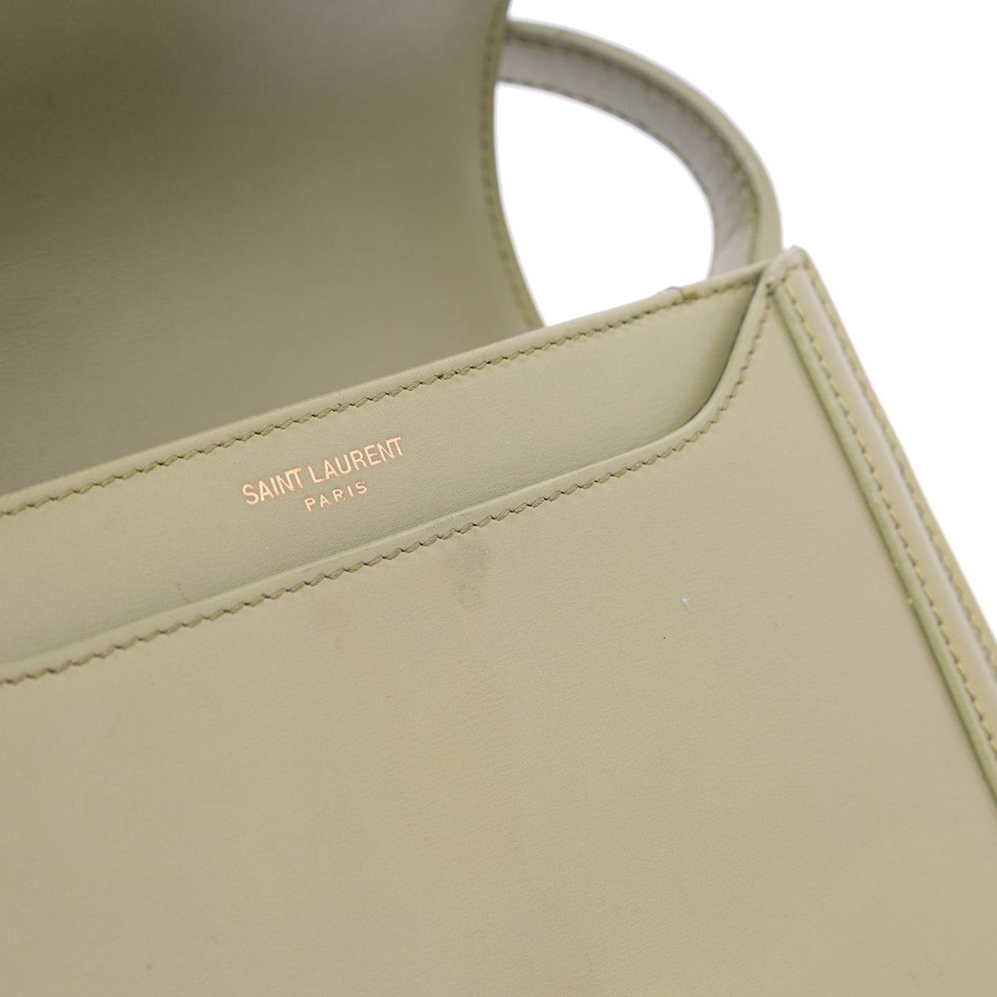 Saint Laurent Solferino
