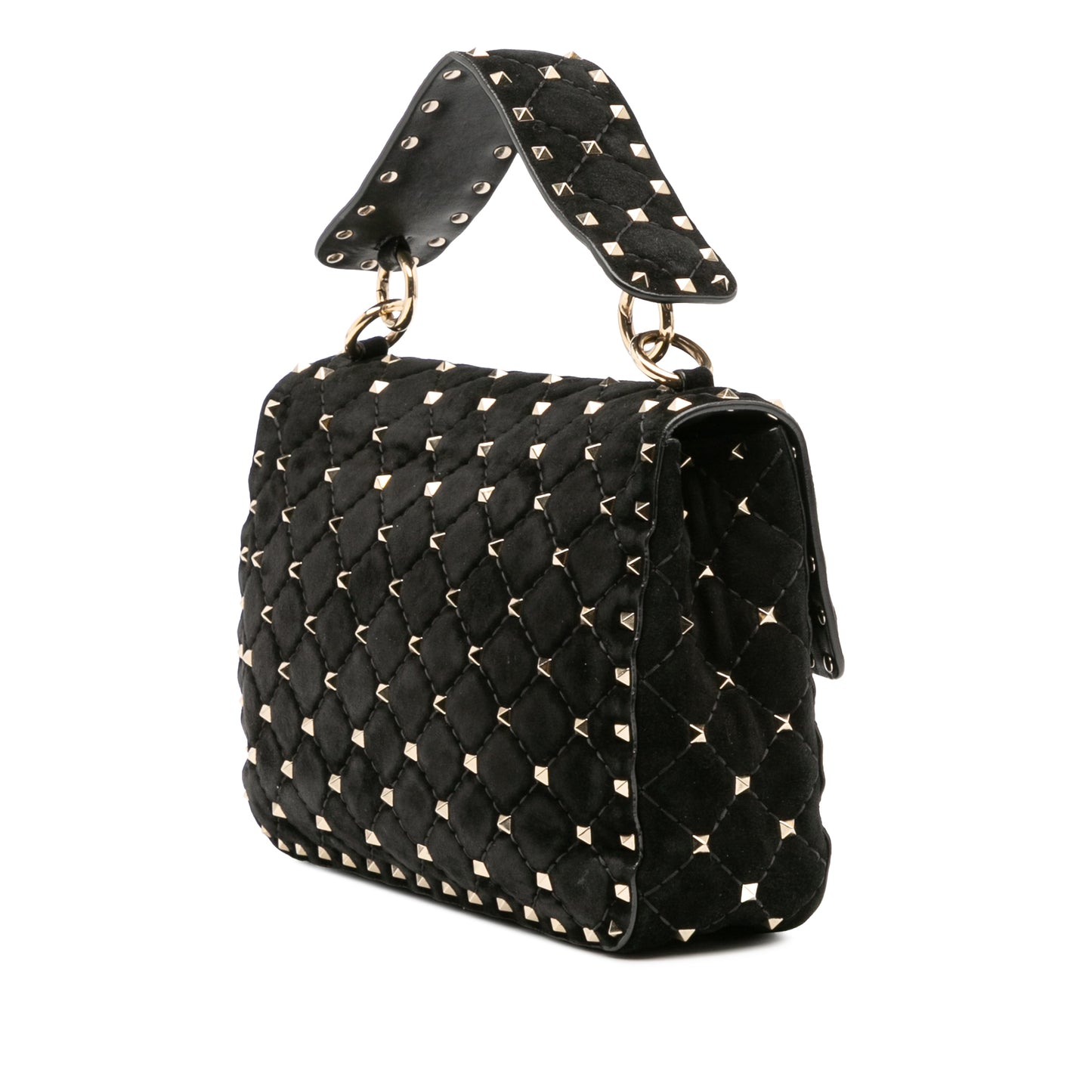 Valentino Spike