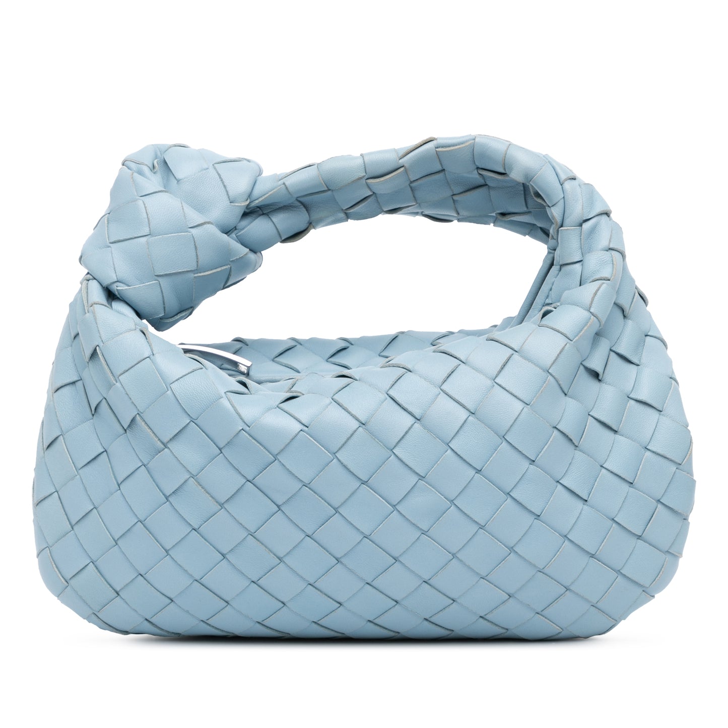 Bottega Veneta Mini Jodie
