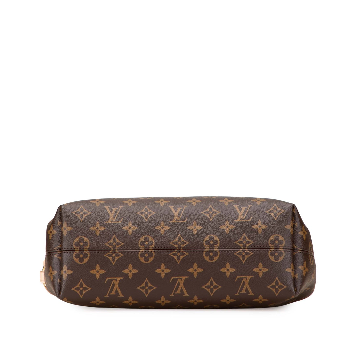 Louis Vuitton Graceful