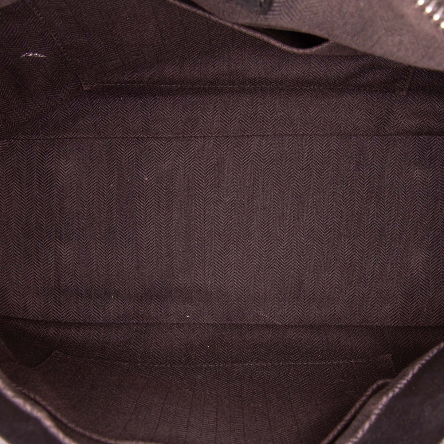 Loewe Puzzle Bag