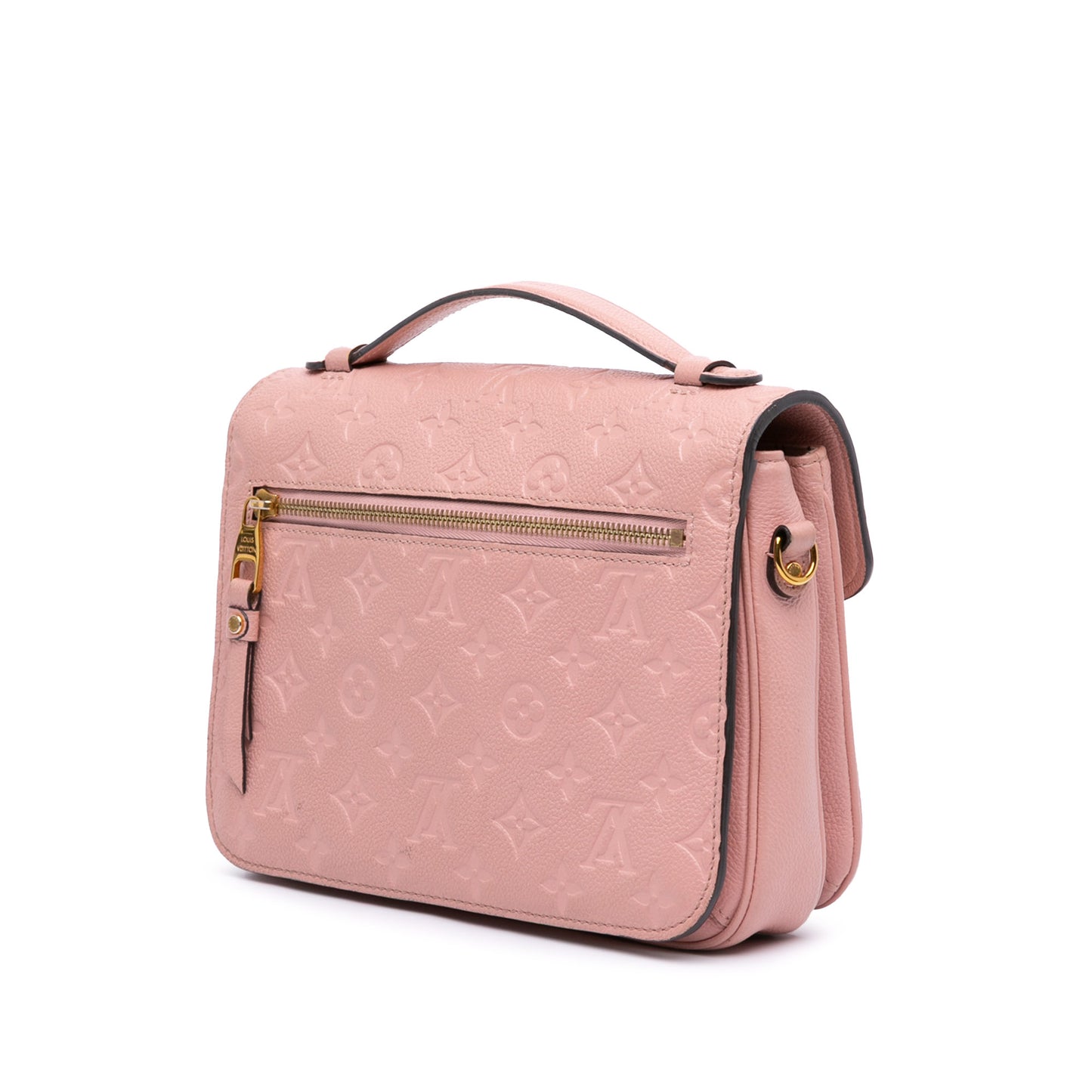 Louis Vuitton Metis