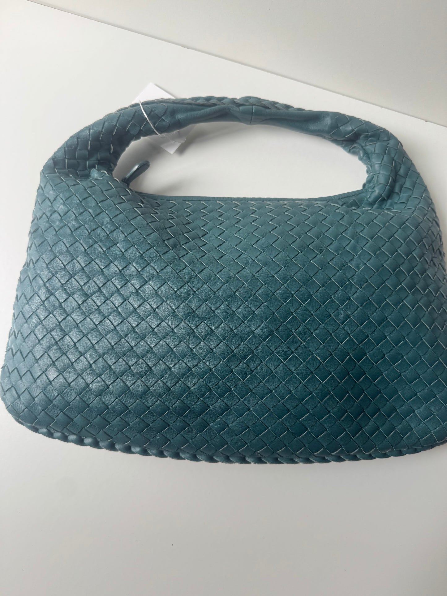 Bottega Veneta Veneta Bag