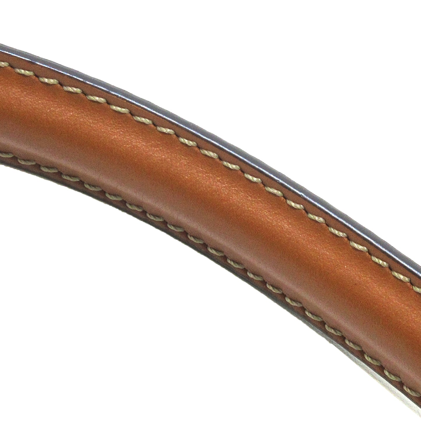 Fendi Denim Baguette Zucca Embroidered