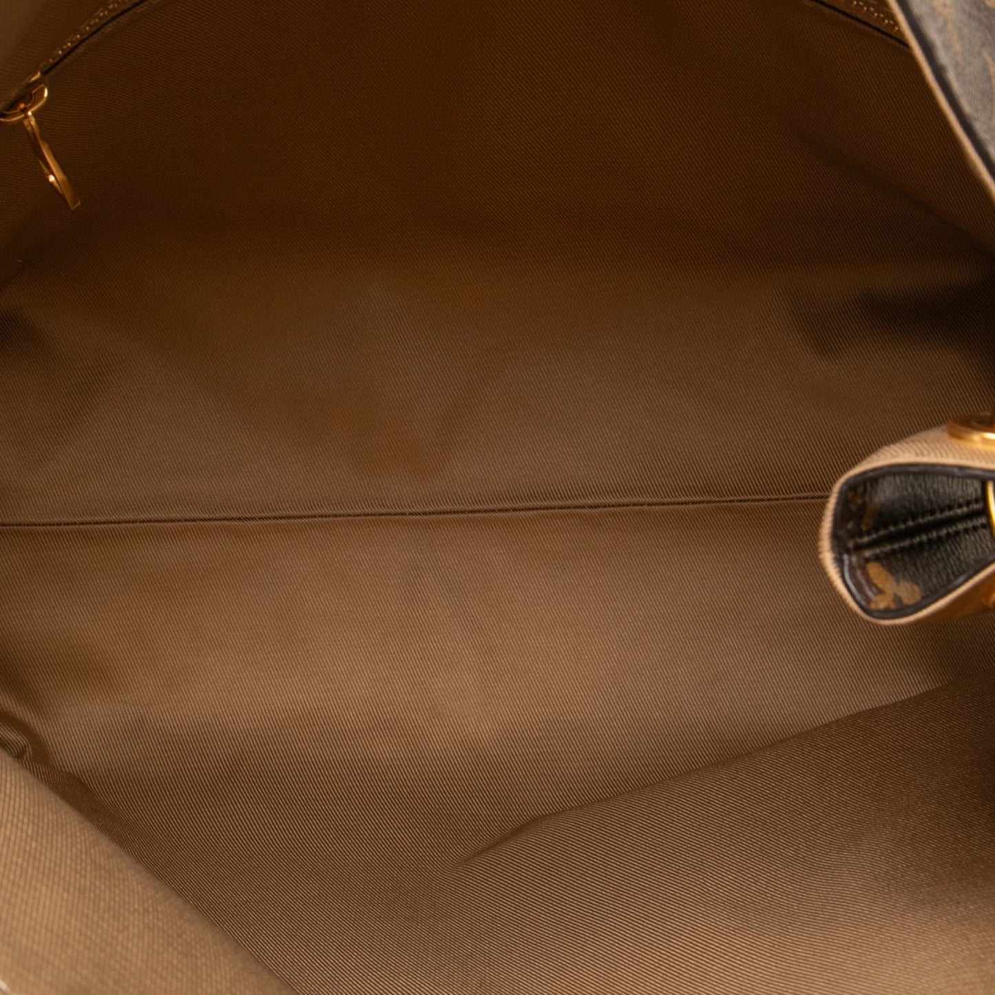 Louis Vuitton Graceful