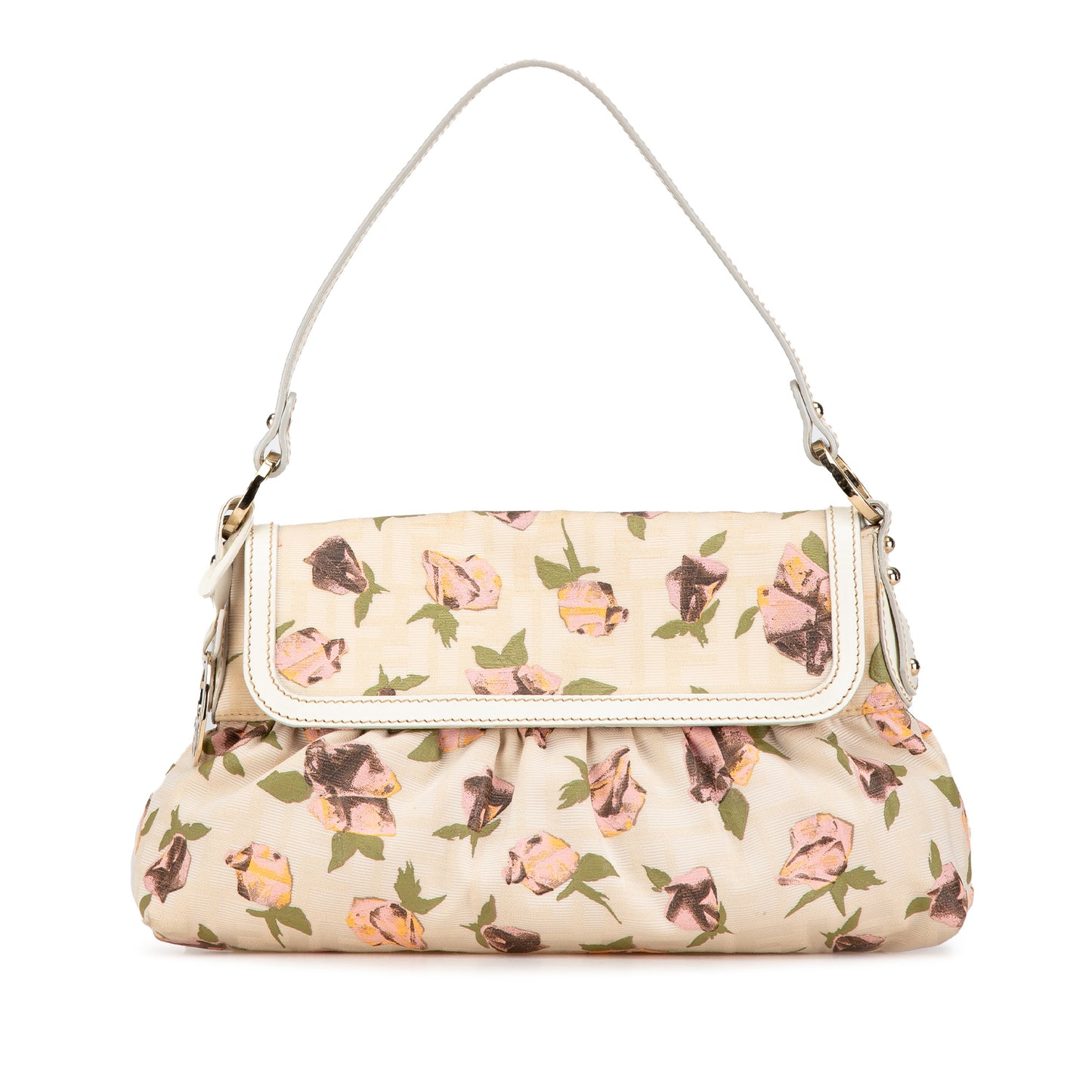Fendi Chef Rose