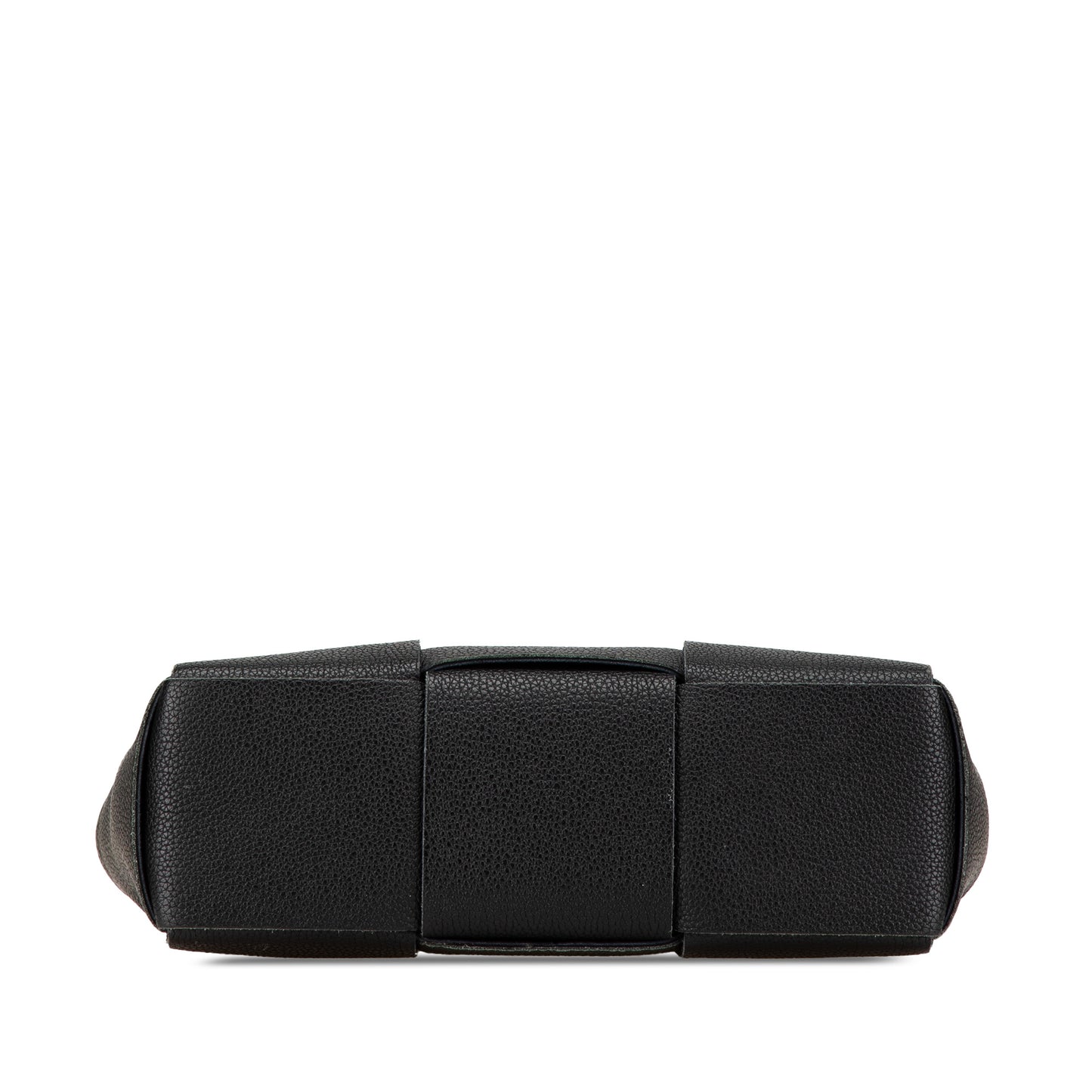 Bottega Veneta Arco