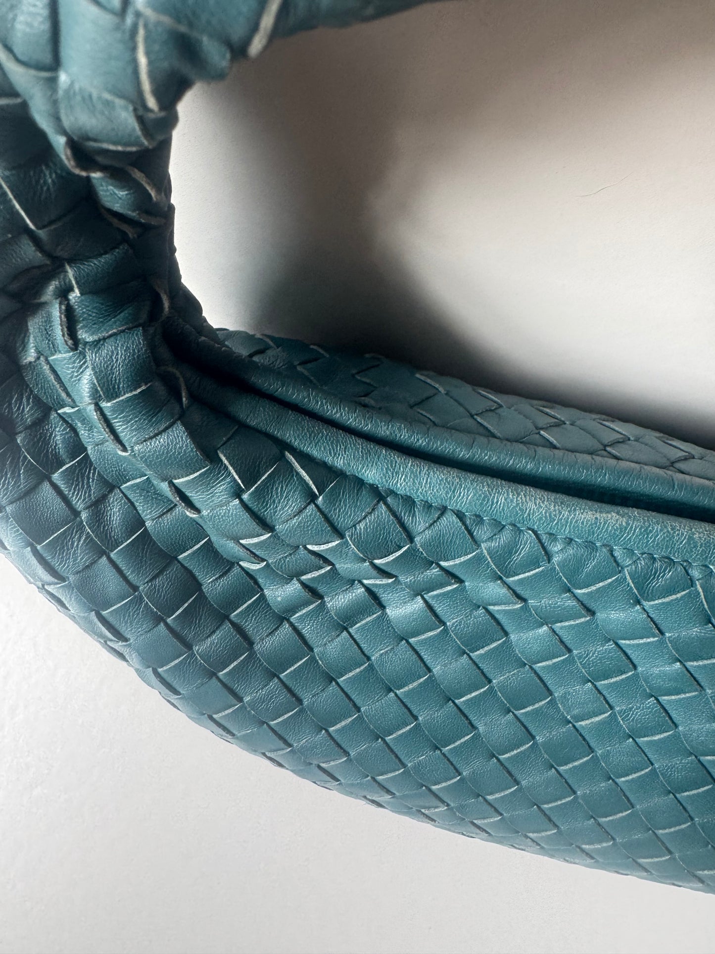 Bottega Veneta Veneta Bag