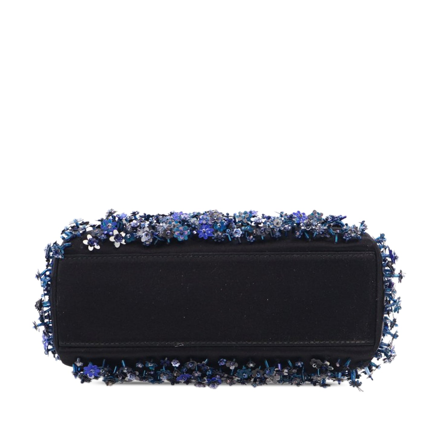 Dior Lady Dior Mini