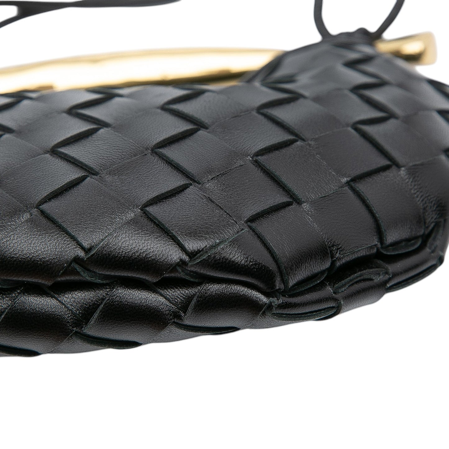 Bottega Veneta Sardine