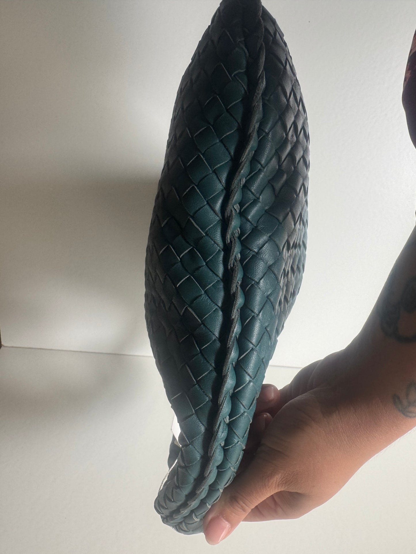 Bottega Veneta Veneta Bag