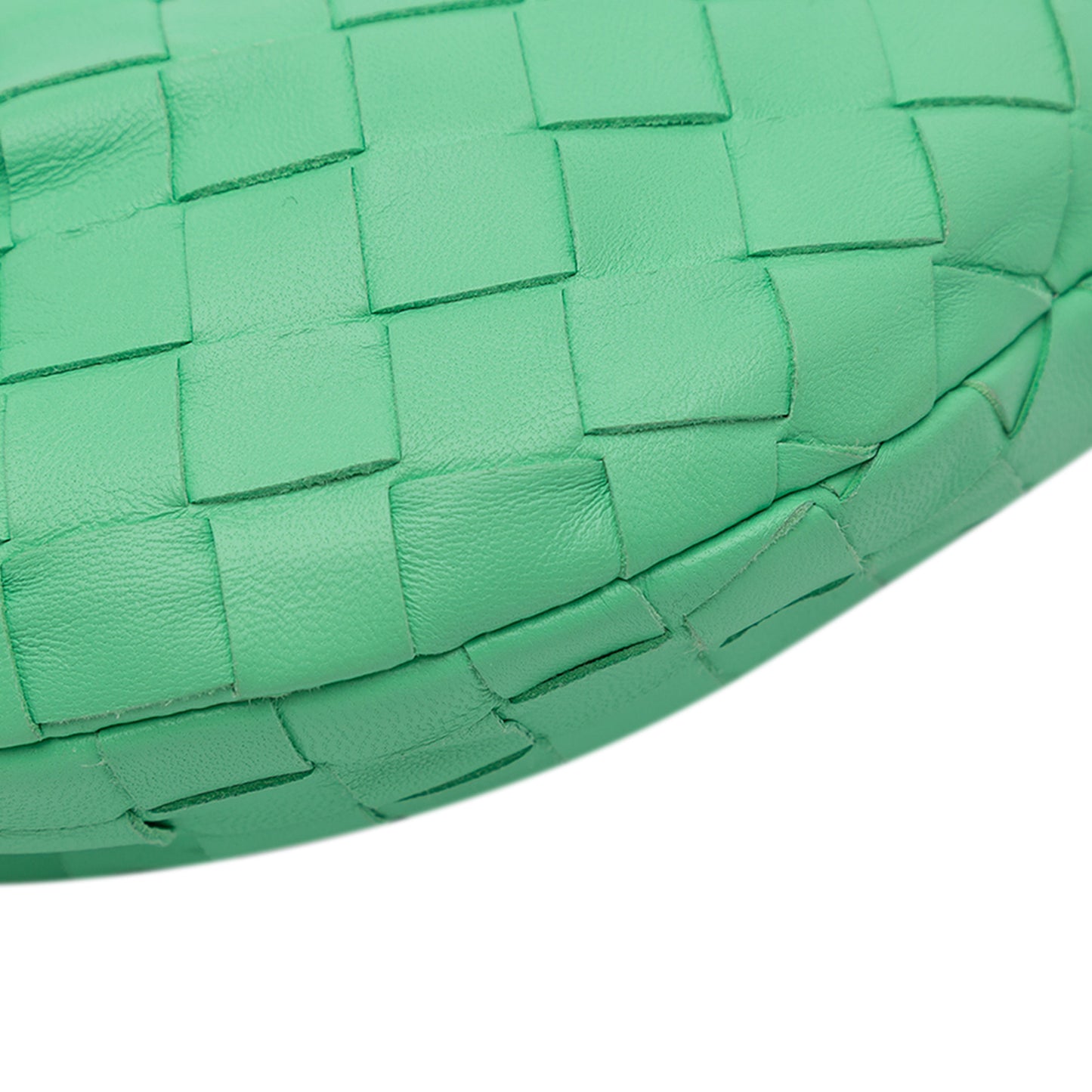 Bottega Veneta Mini Jodie
