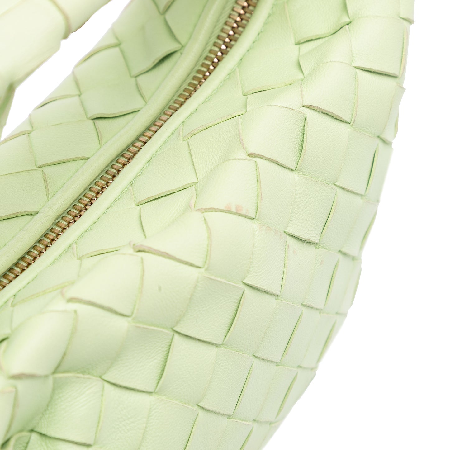 Bottega Veneta Jodie