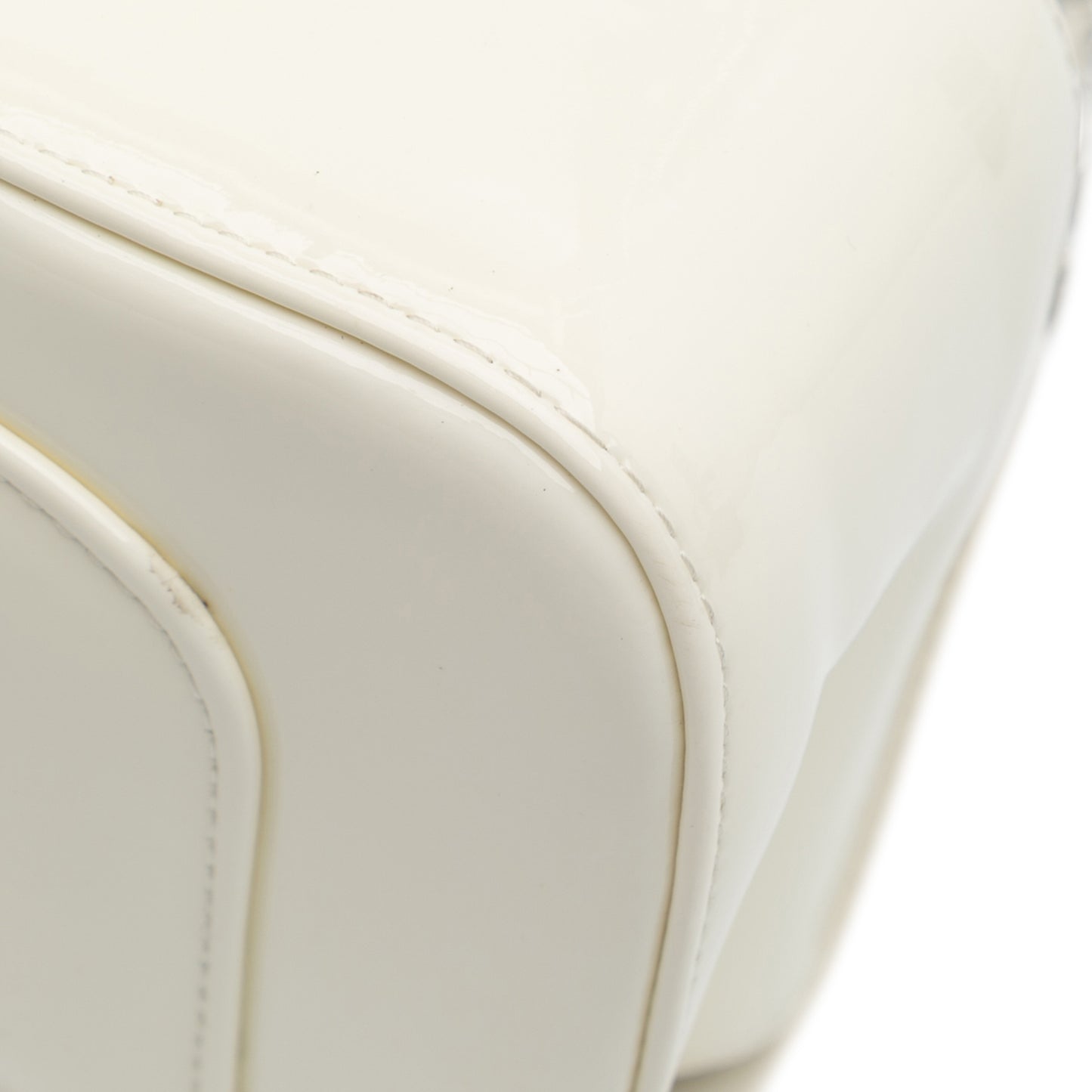 Chanel Camelia Single Flap