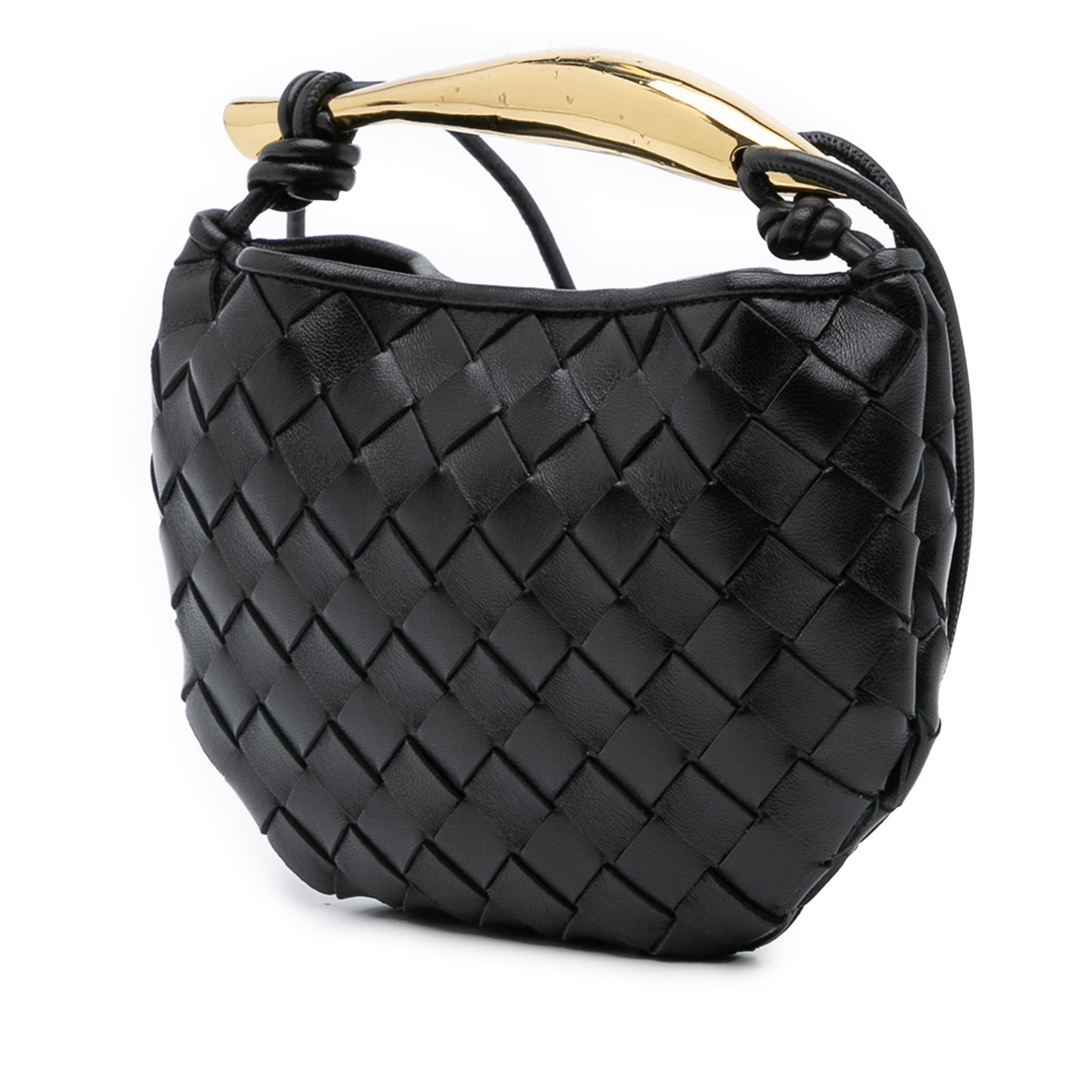 Bottega Veneta Sardine