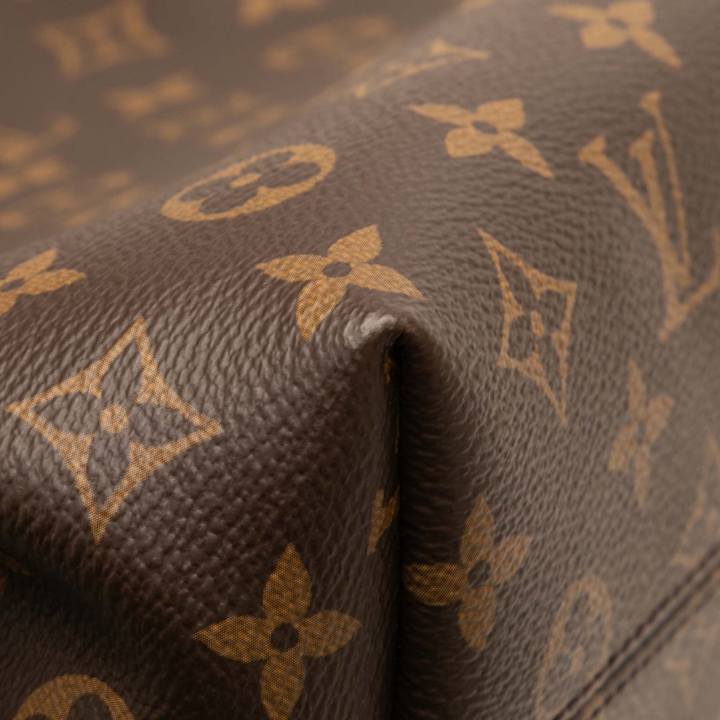 Louis Vuitton Graceful