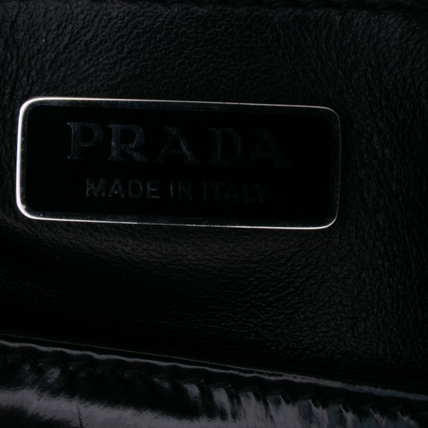 Prada Cleo