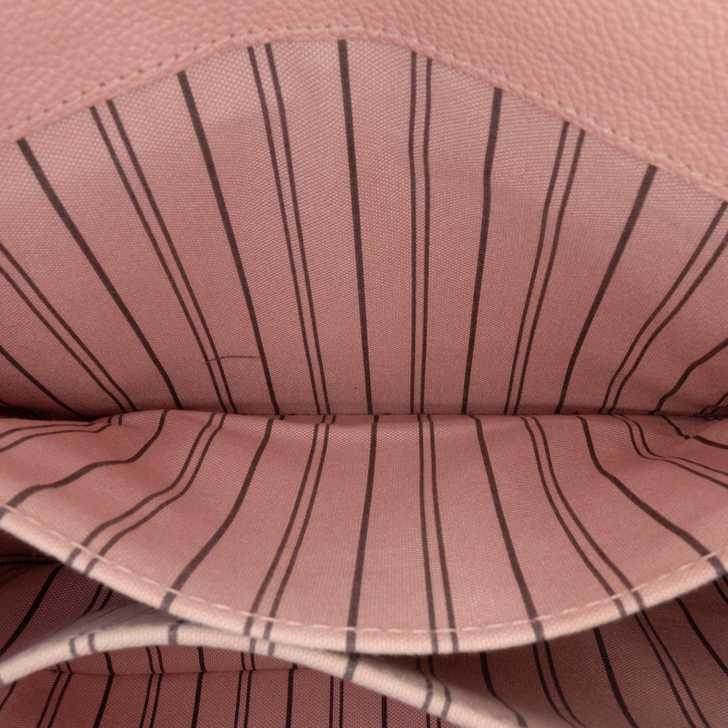 Louis Vuitton Metis