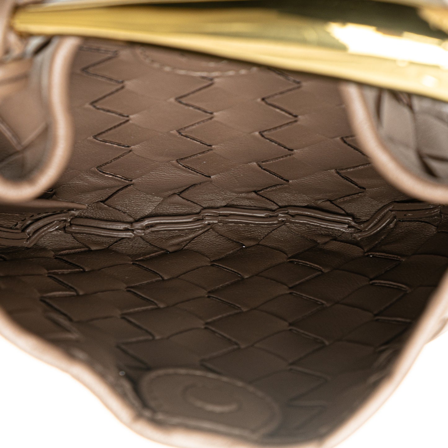 Bottega Veneta Sardine