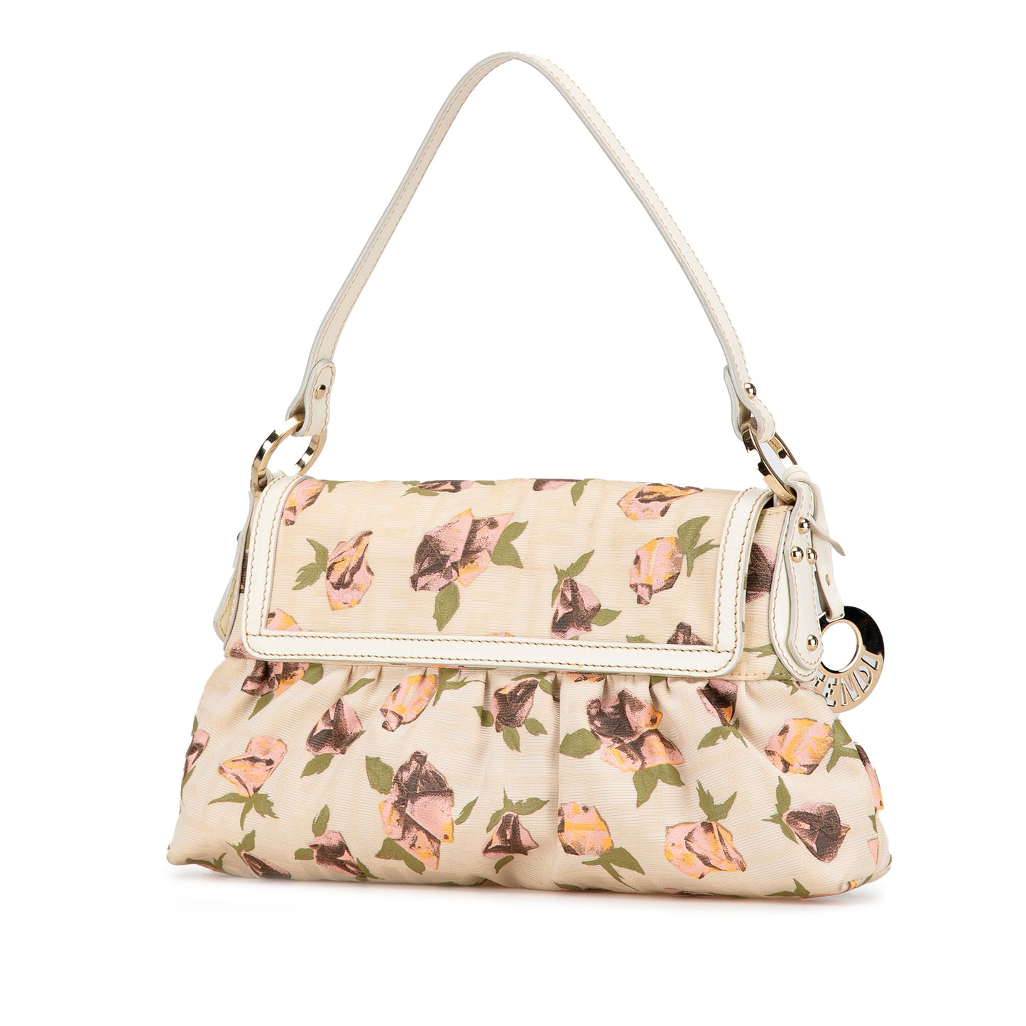 Fendi Chef Rose